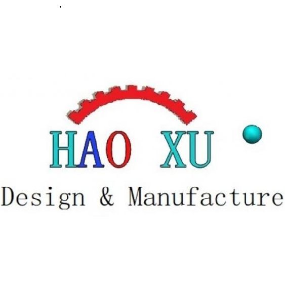 Baoding Haoxu Electric Technology Co., Ltd Logo